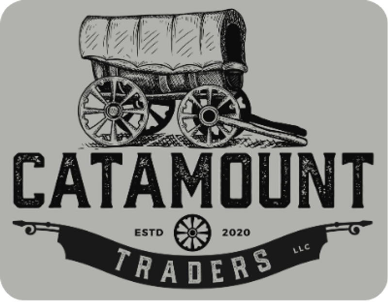 Catamount Traders