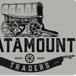 Catamount Traders