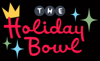 The Holiday Bowl