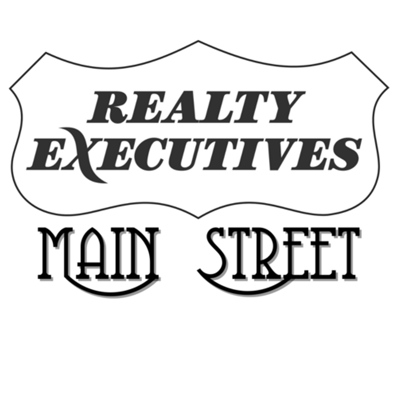 Lynn Patterson, REALTOR®️ Realty Executives Main Street