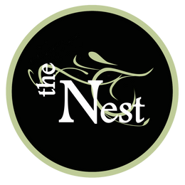 The Nest