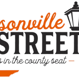Downtown Madisonville Alliance