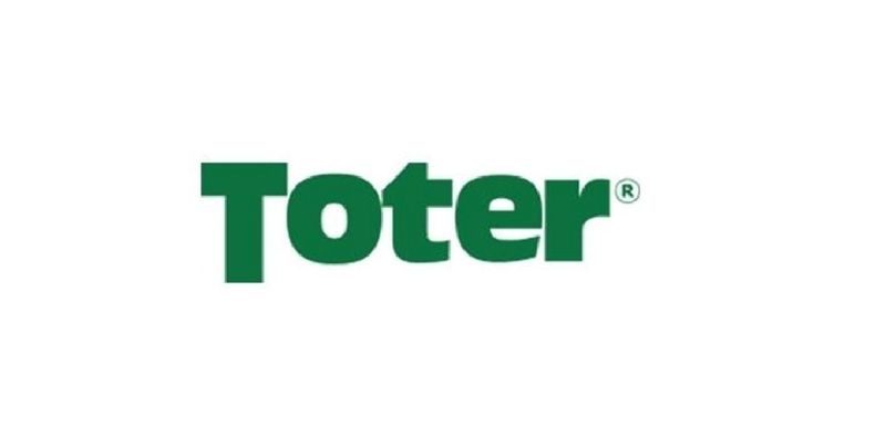 Toter