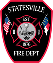 Statesville Fire Department