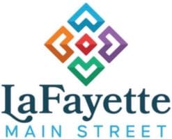 LaFayette Main Street