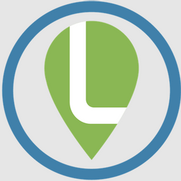 Web Training Session with Locable