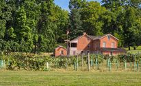NAUVOO STATE PARK