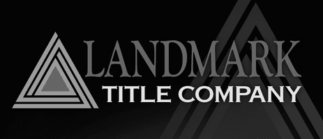 Landmark Title Company