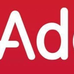 Adecco Staffing