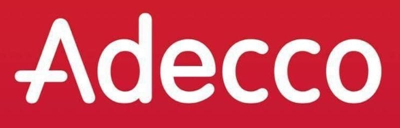 Adecco Staffing