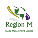 Region M Waste Management