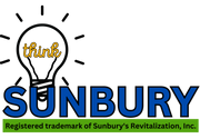 ThinkSunbury