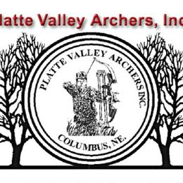 Platte Valley Archers