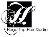 Head Trip Hair Studio