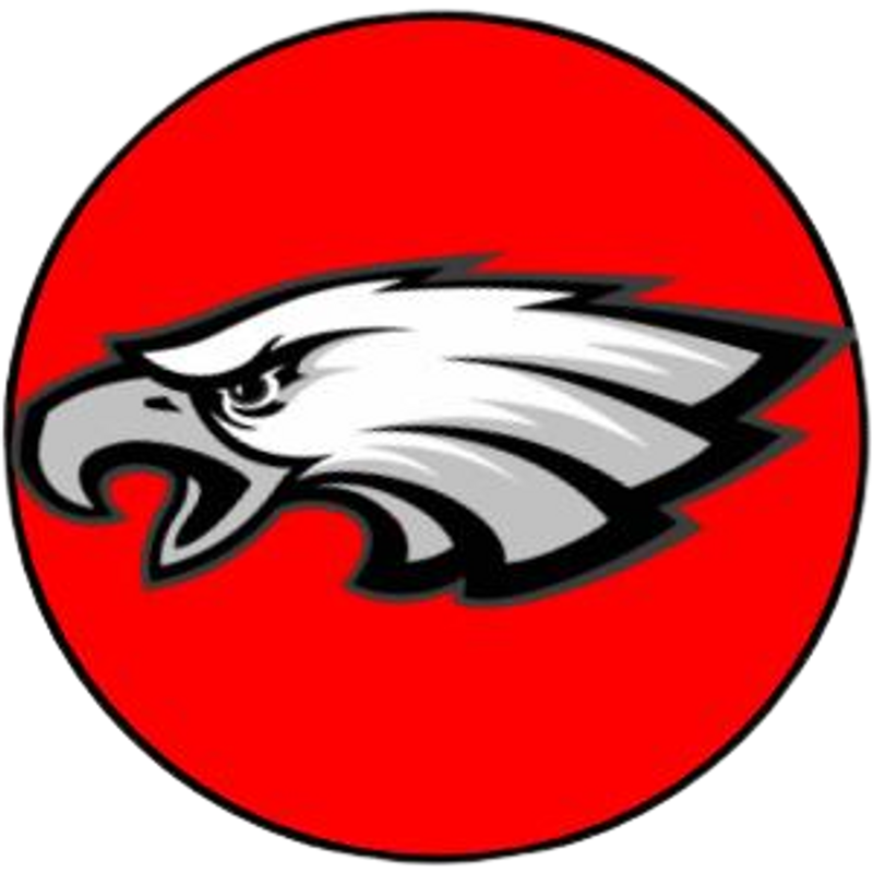 Bellaire Public Schools