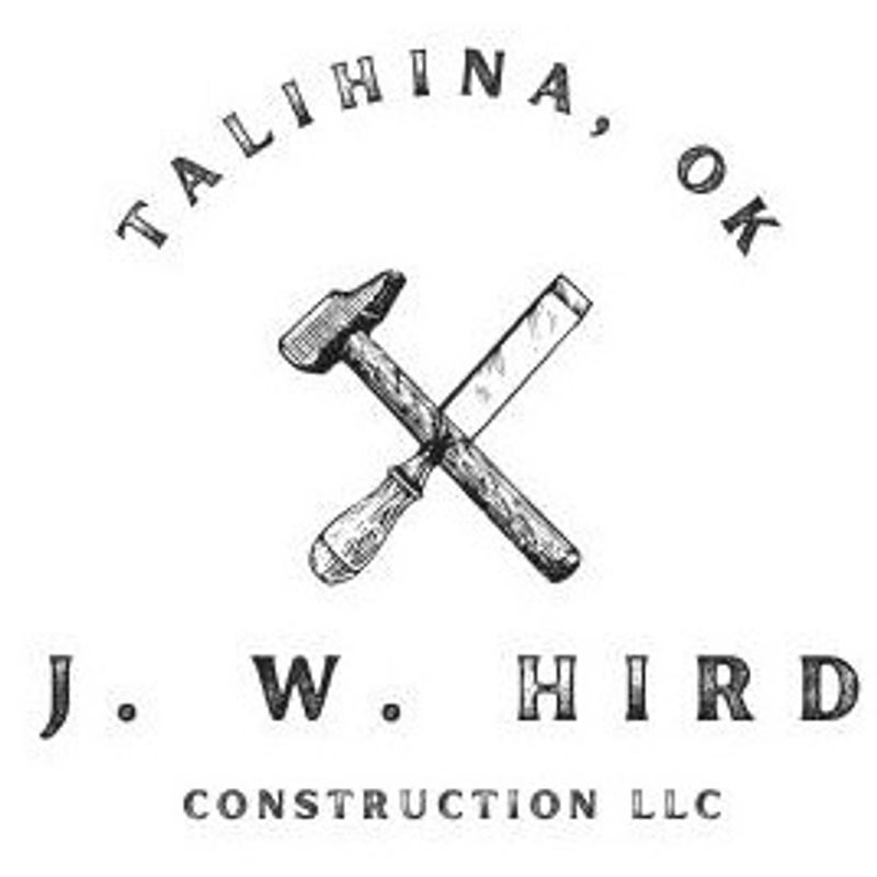 J.W. Hird Construction LLC
