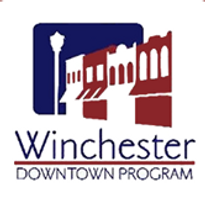 Winchester Downtown Program