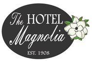 The  HOTEL Magnolia, LLC