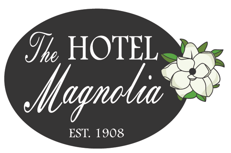 The  HOTEL Magnolia, LLC