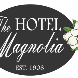 The Hotel Magnolia Hotel