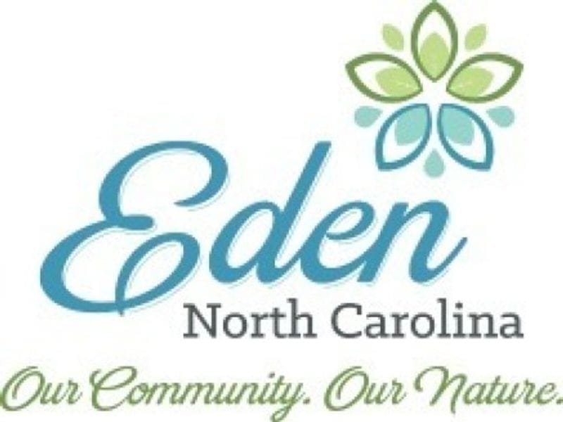 Eden Parks