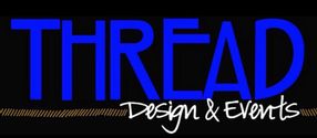 Thread Designs & Events