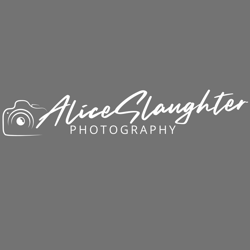 Alice Slaughter Photography