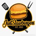 Just Slawburgers