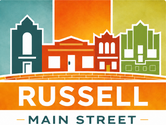 Russell Main Street