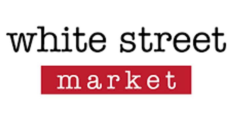 White Street Market