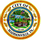 City of Madisonville Government