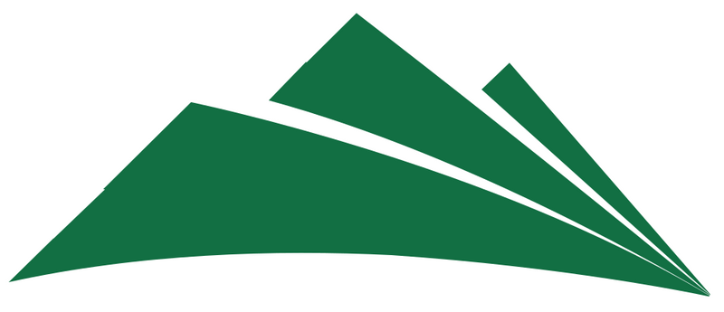Voyageur Resources LLC