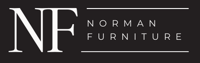 Norman Furniture