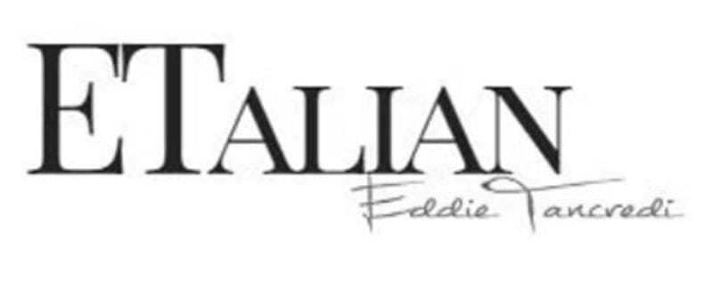 Etalian