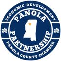 Panola Partnership
