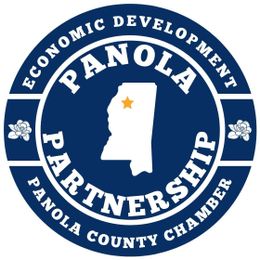Panola Partnership