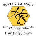 Hunting Bee Apiary, LLC