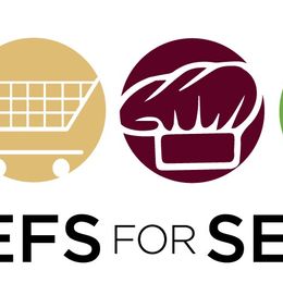 Chefs for Seniors Citrus Heights-Folsom CA