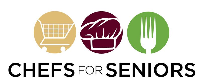 Chefs for Seniors Citrus-Heights-Folsom-ca
