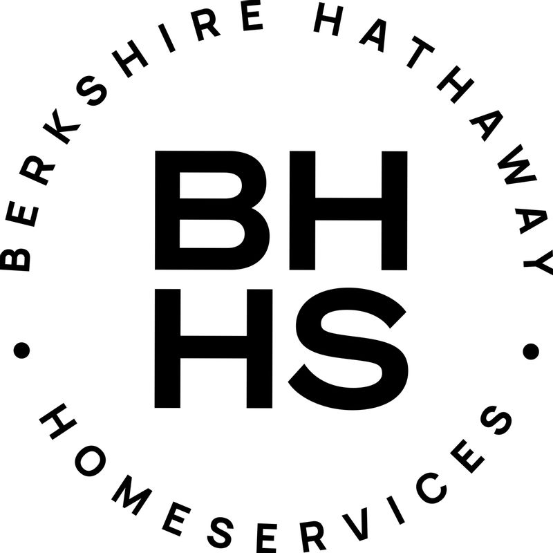 Blair Hamilton Realtor Berkshire Hathaway PenFed Realty