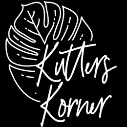 Kutter's Korner