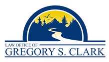 Law Office of Gregory S. Clark