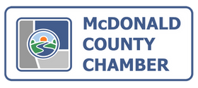 McDonald County Chamber of Commerce