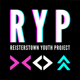 Reisterstown Youth Project