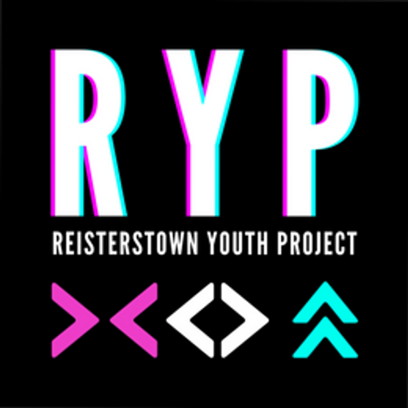 Reisterstown Youth Project