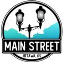 Ottawa Main Street