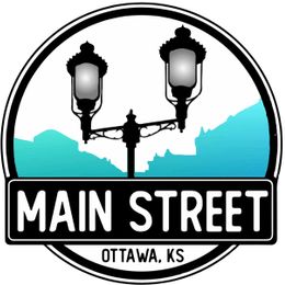 Ottawa Main Street
