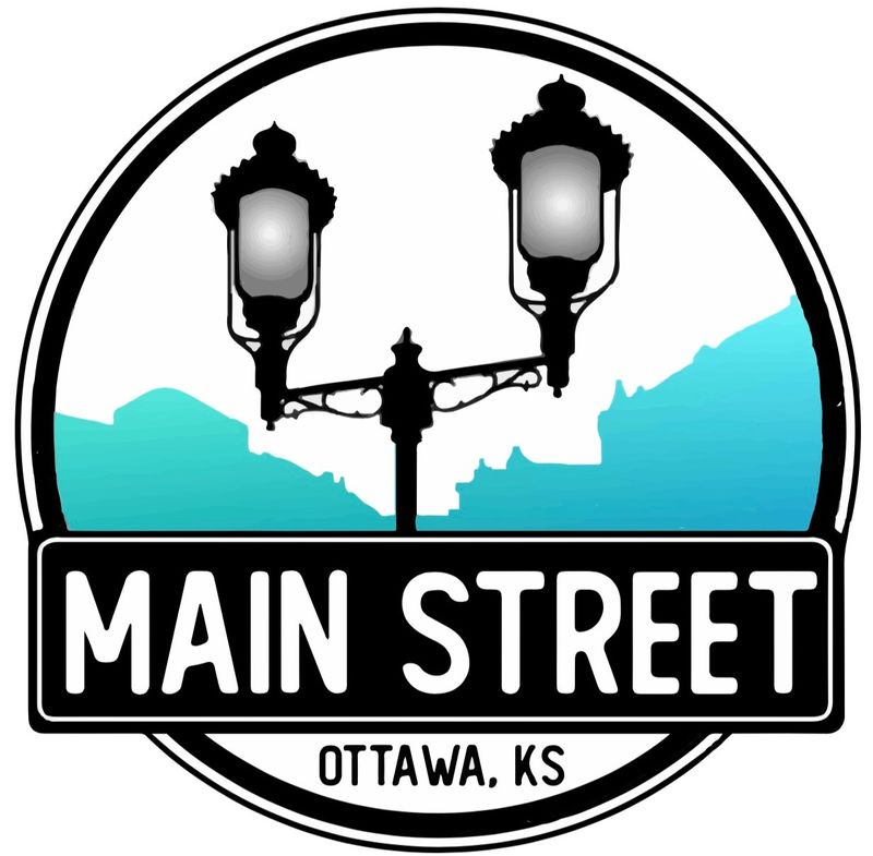 Ottawa Main Street