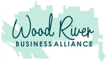 Wood River Business Alliance