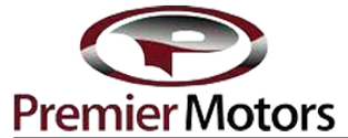 Premier Motors Inc.